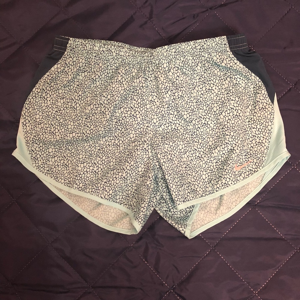 Women’s Nike Dry Fit Shorts